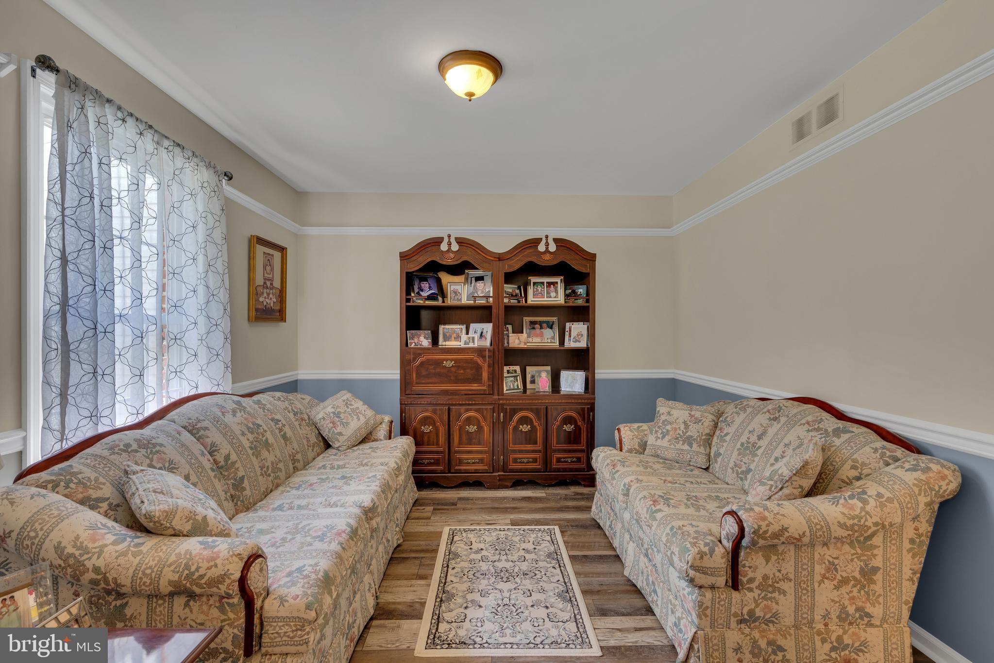 16 Beth Drive Moorestown, NJ 08057 - Photo 19 of 55