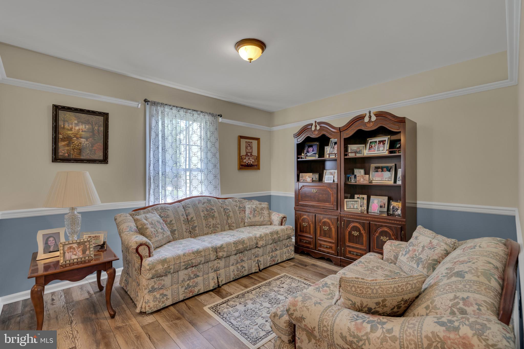 16 Beth Drive Moorestown, NJ 08057 - Photo 20 of 55