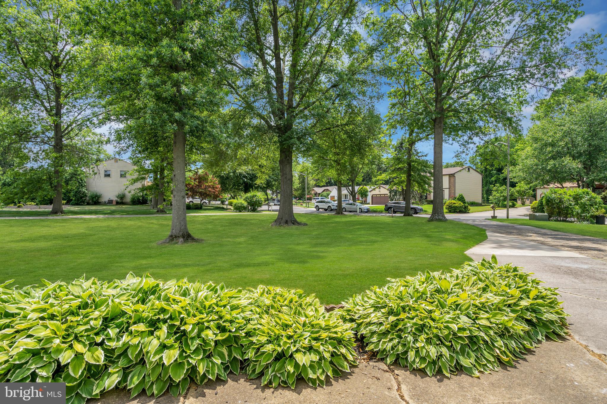 16 Beth Drive Moorestown, NJ 08057 - Photo 2 of 55