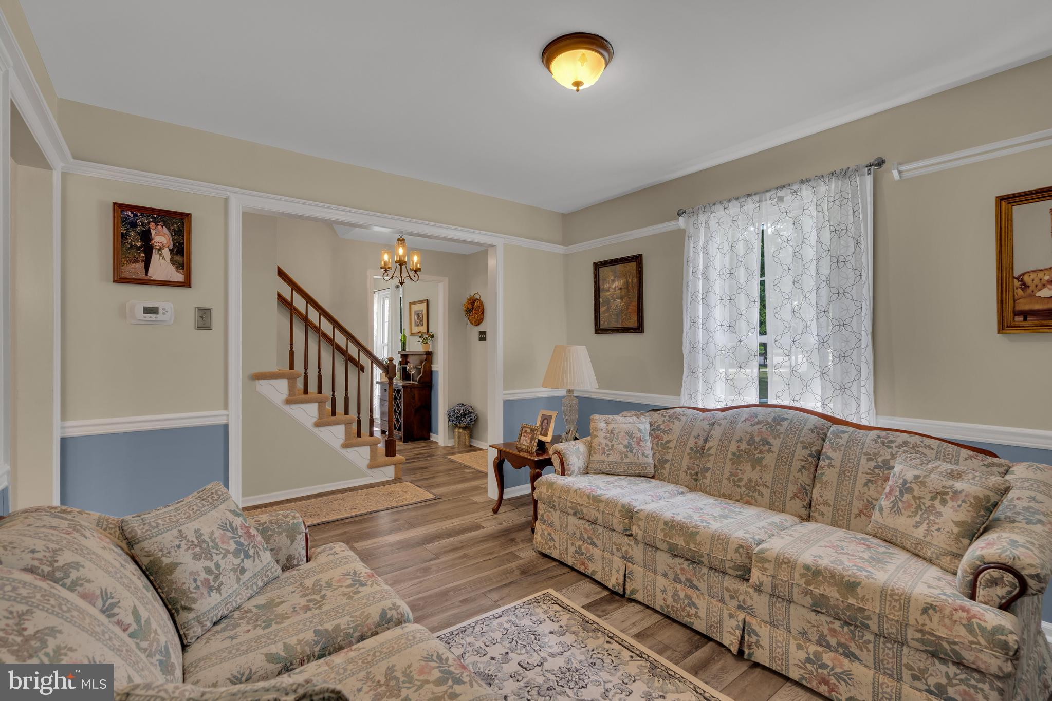 16 Beth Drive Moorestown, NJ 08057 - Photo 21 of 55