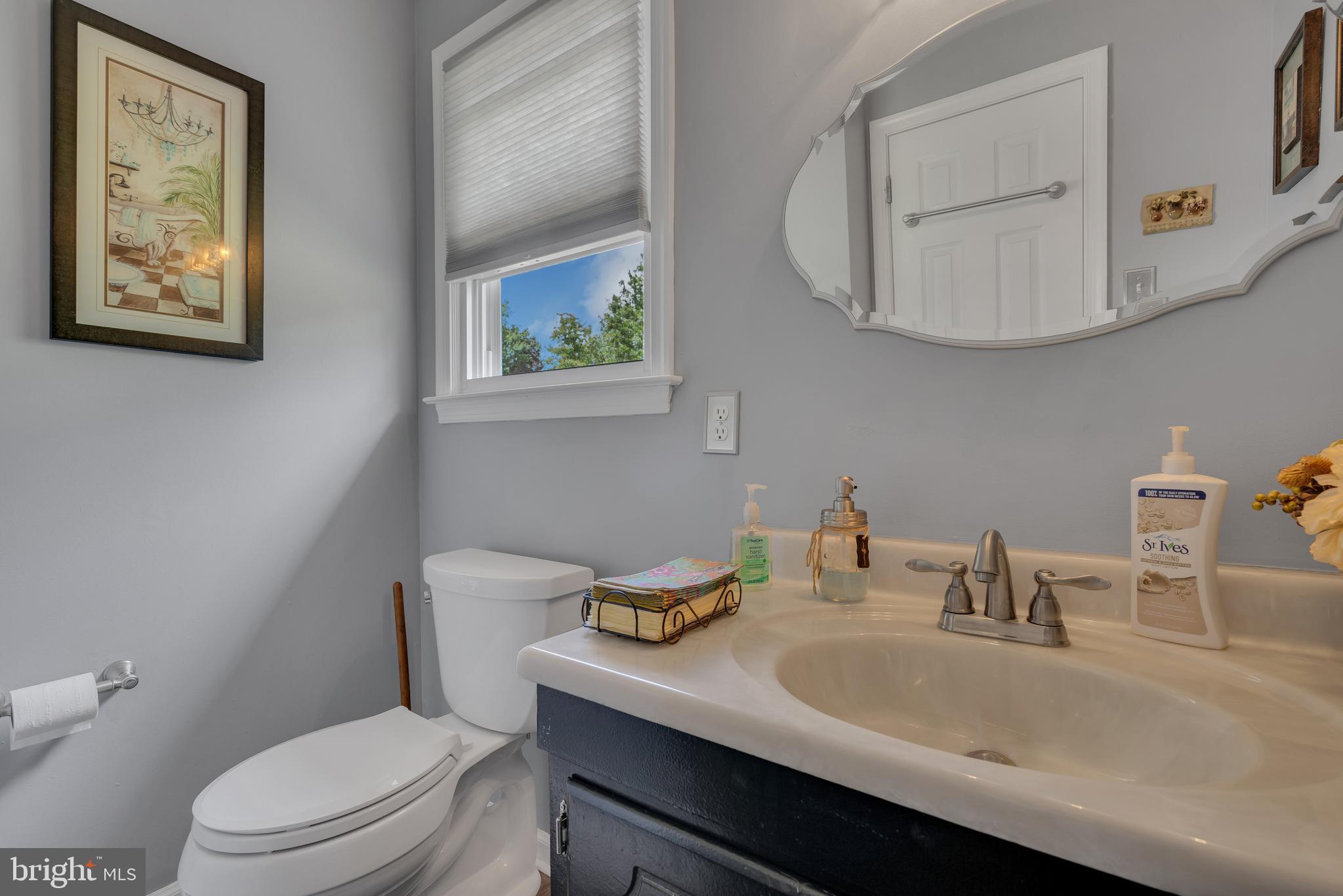 16 Beth Drive Moorestown, NJ 08057 - Photo 22 of 55