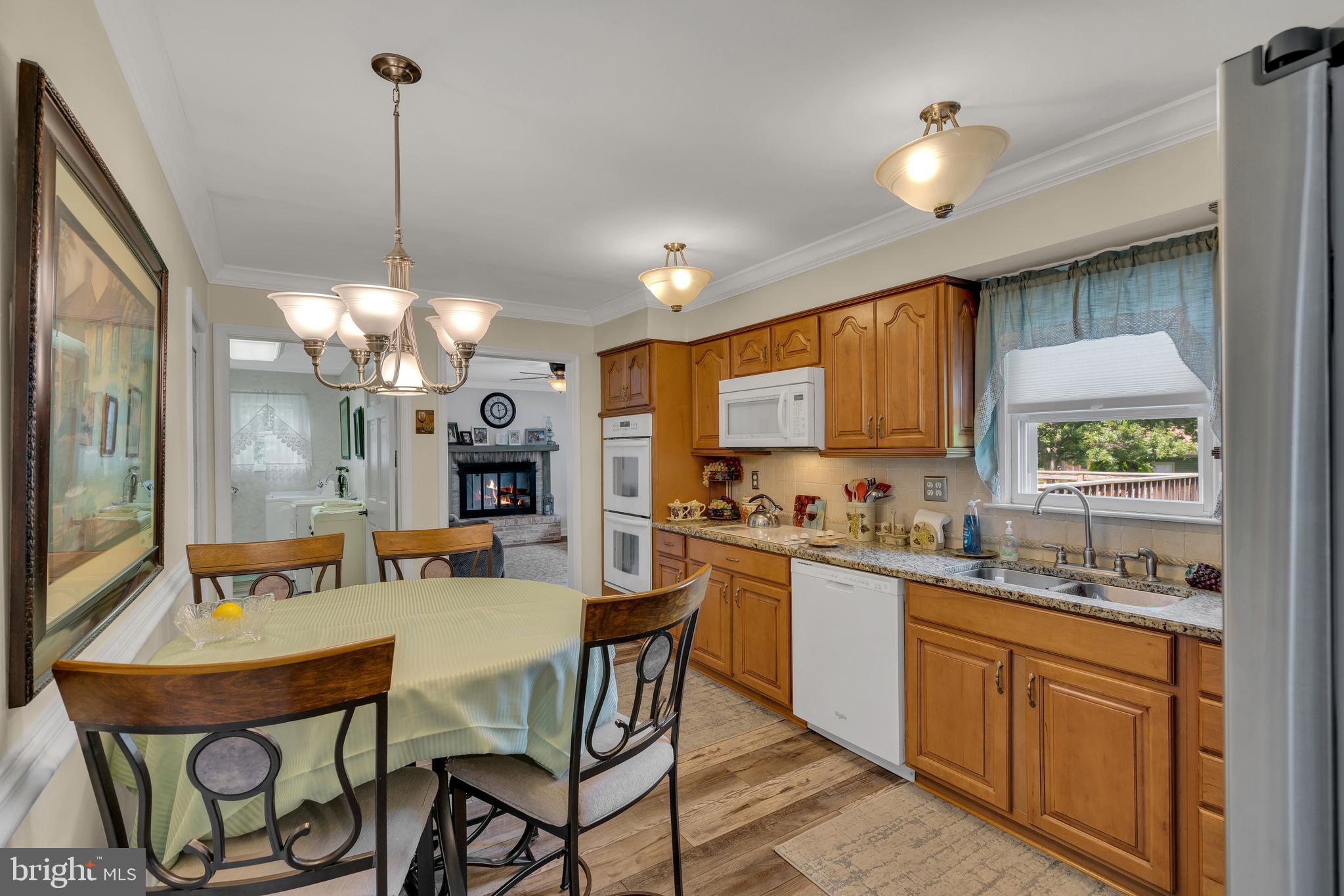 16 Beth Drive Moorestown, NJ 08057 - Photo 23 of 55