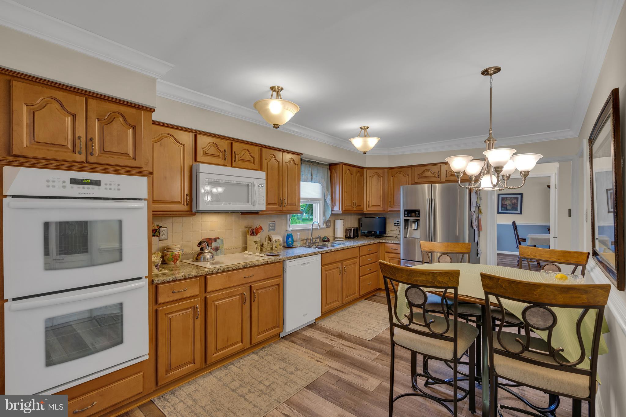 16 Beth Drive Moorestown, NJ 08057 - Photo 24 of 55