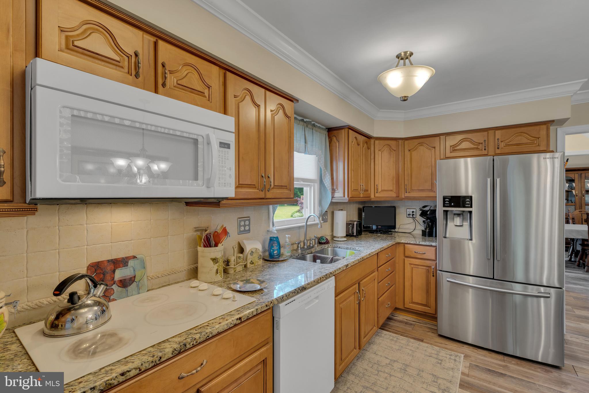 16 Beth Drive Moorestown, NJ 08057 - Photo 25 of 55