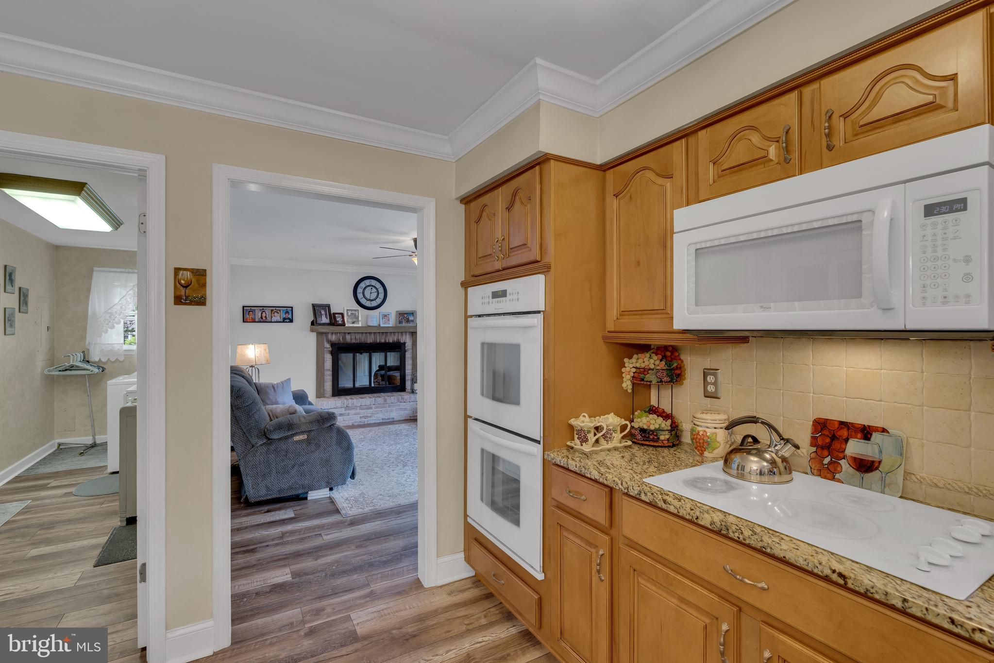 16 Beth Drive Moorestown, NJ 08057 - Photo 26 of 55