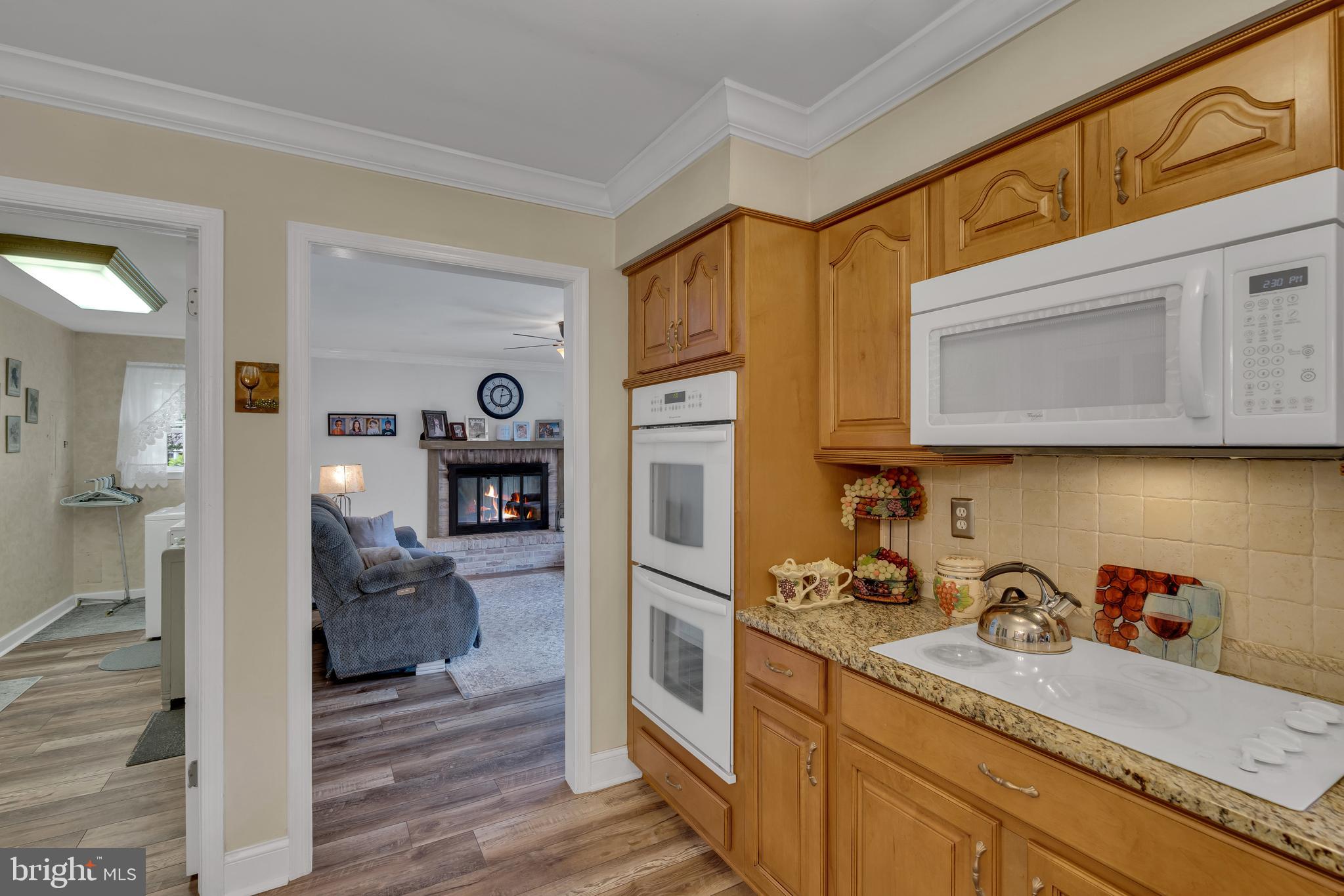 16 Beth Drive Moorestown, NJ 08057 - Photo 27 of 55