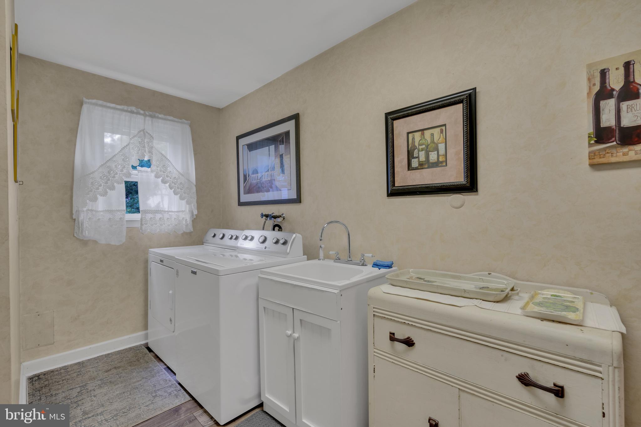 16 Beth Drive Moorestown, NJ 08057 - Photo 28 of 55