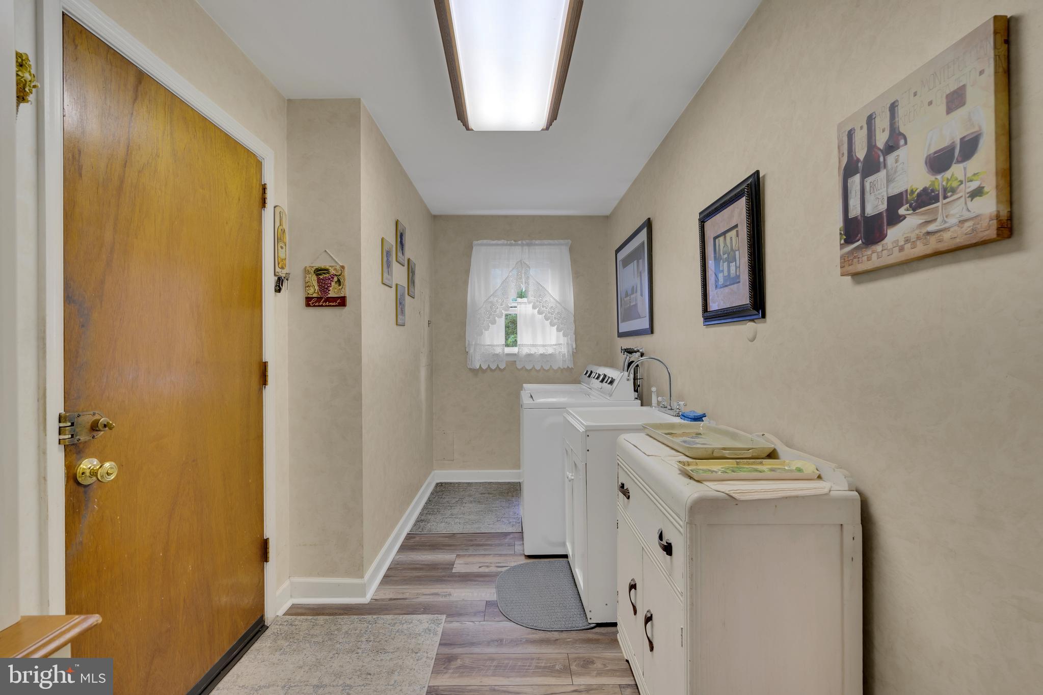 16 Beth Drive Moorestown, NJ 08057 - Photo 29 of 55