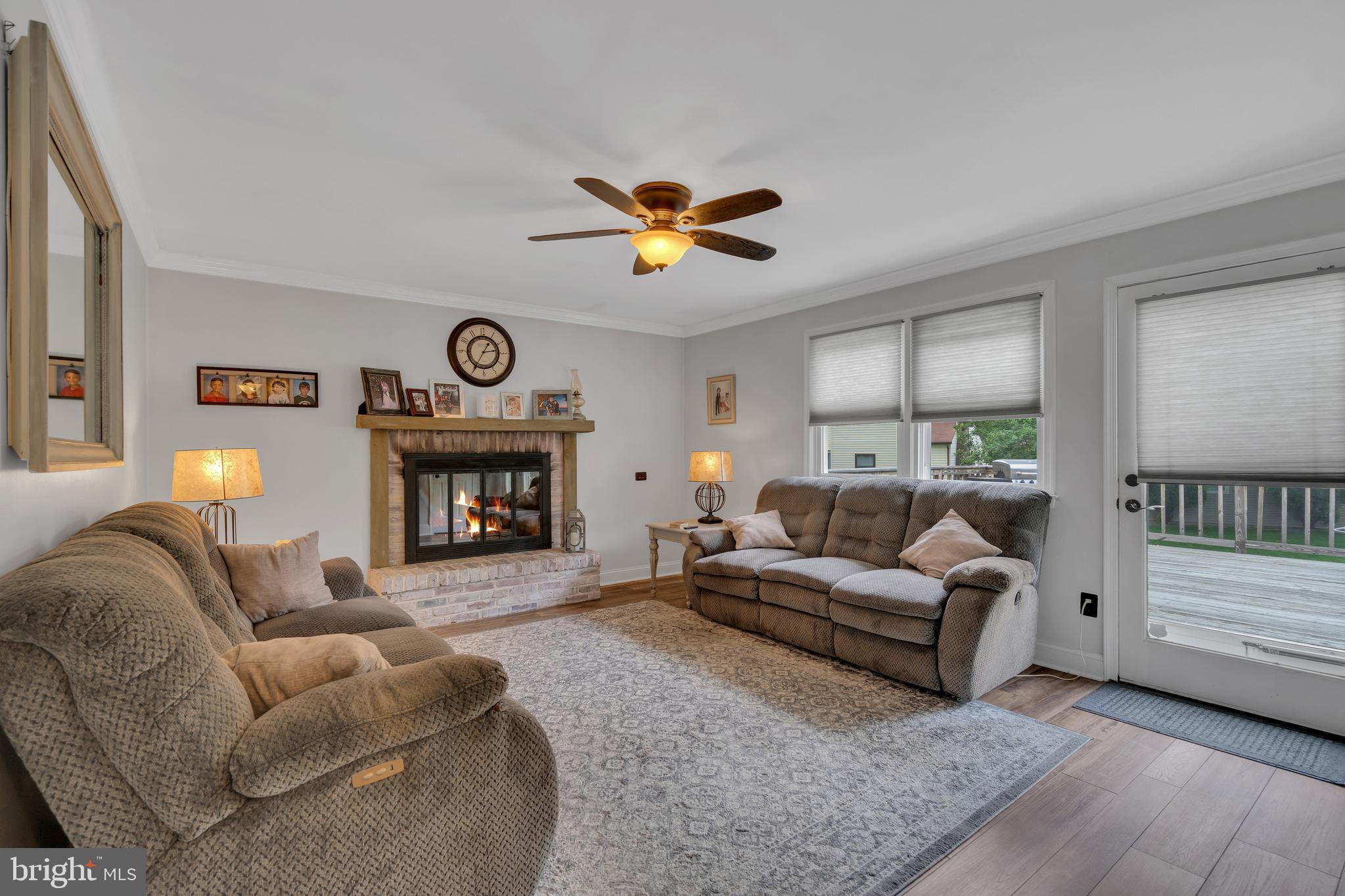 16 Beth Drive Moorestown, NJ 08057 - Photo 30 of 55