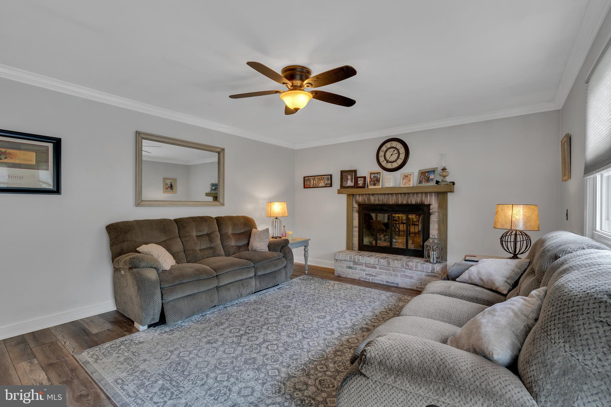 16 Beth Drive Moorestown, NJ 08057 - Photo 31 of 55