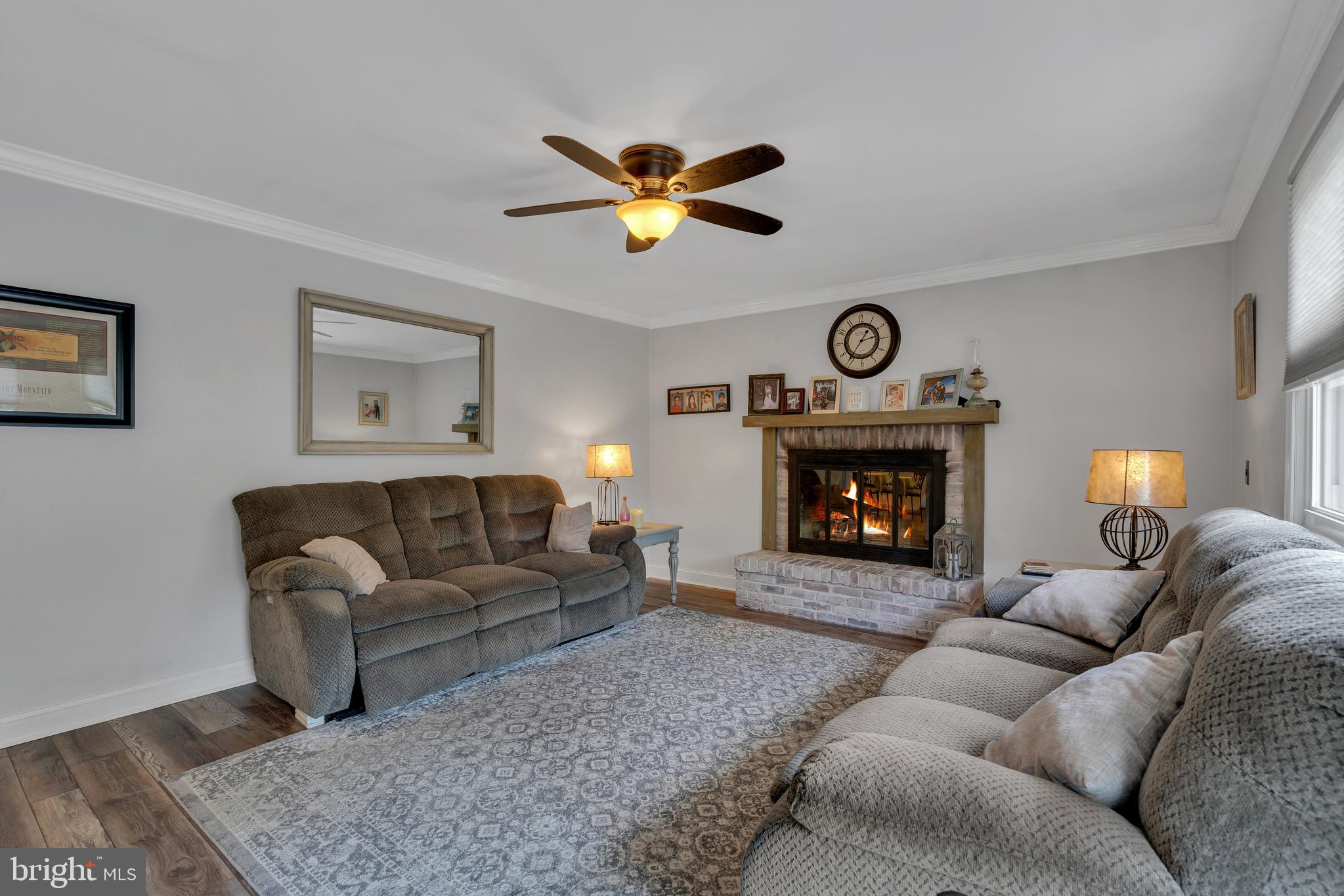 16 Beth Drive Moorestown, NJ 08057 - Photo 32 of 55