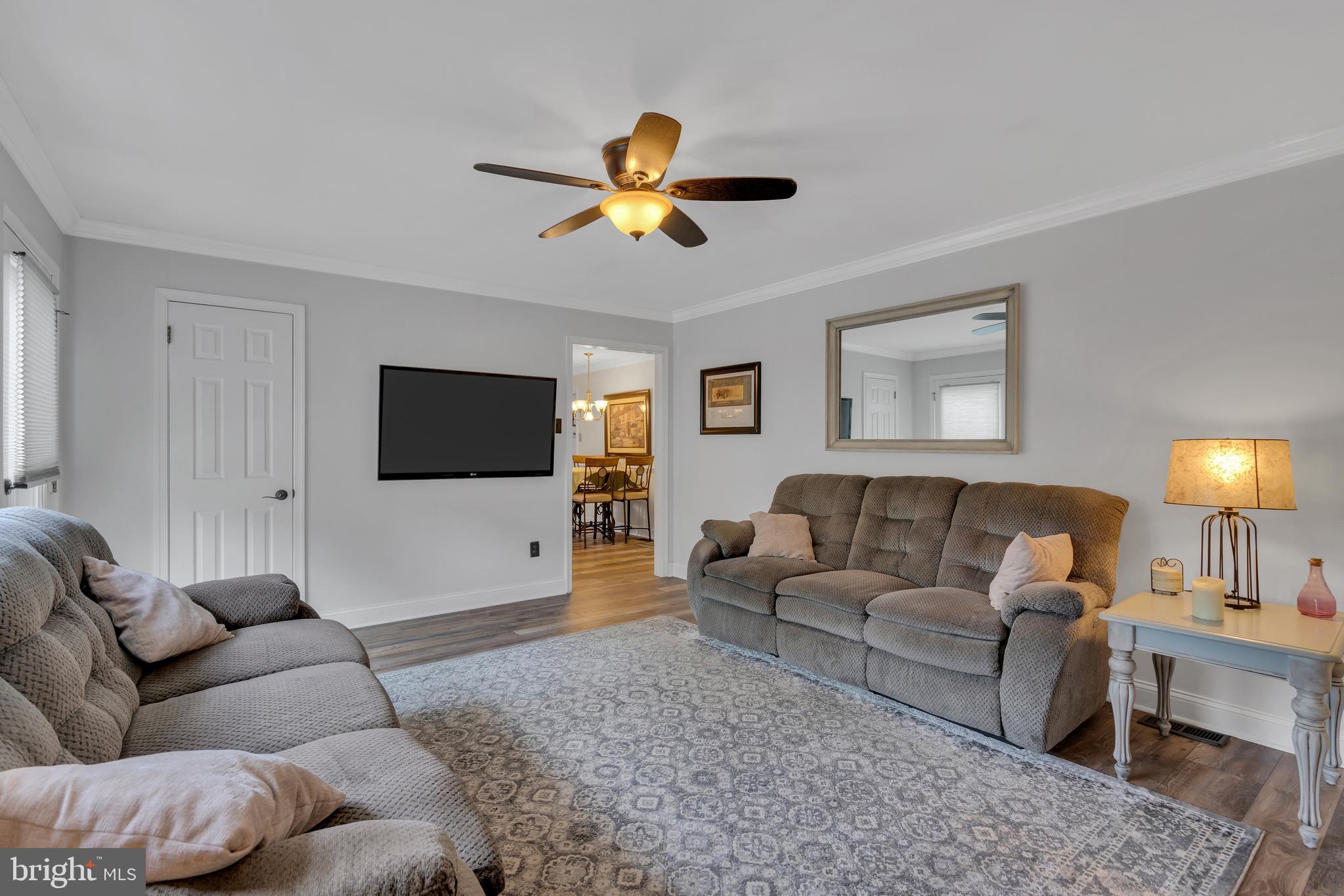 16 Beth Drive Moorestown, NJ 08057 - Photo 34 of 55