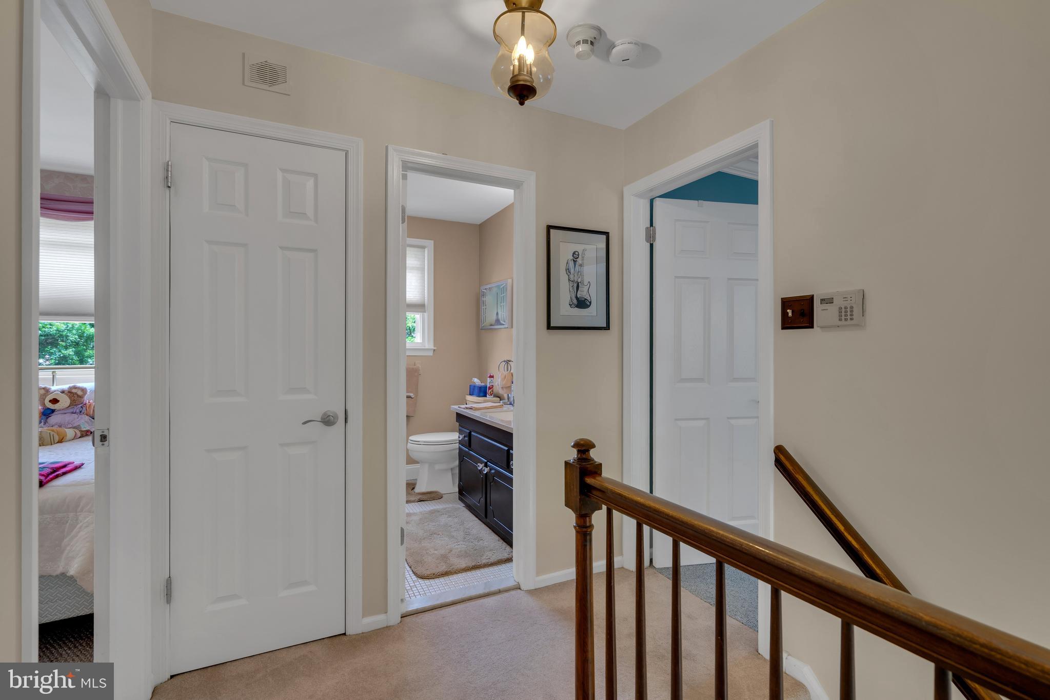 16 Beth Drive Moorestown, NJ 08057 - Photo 35 of 55