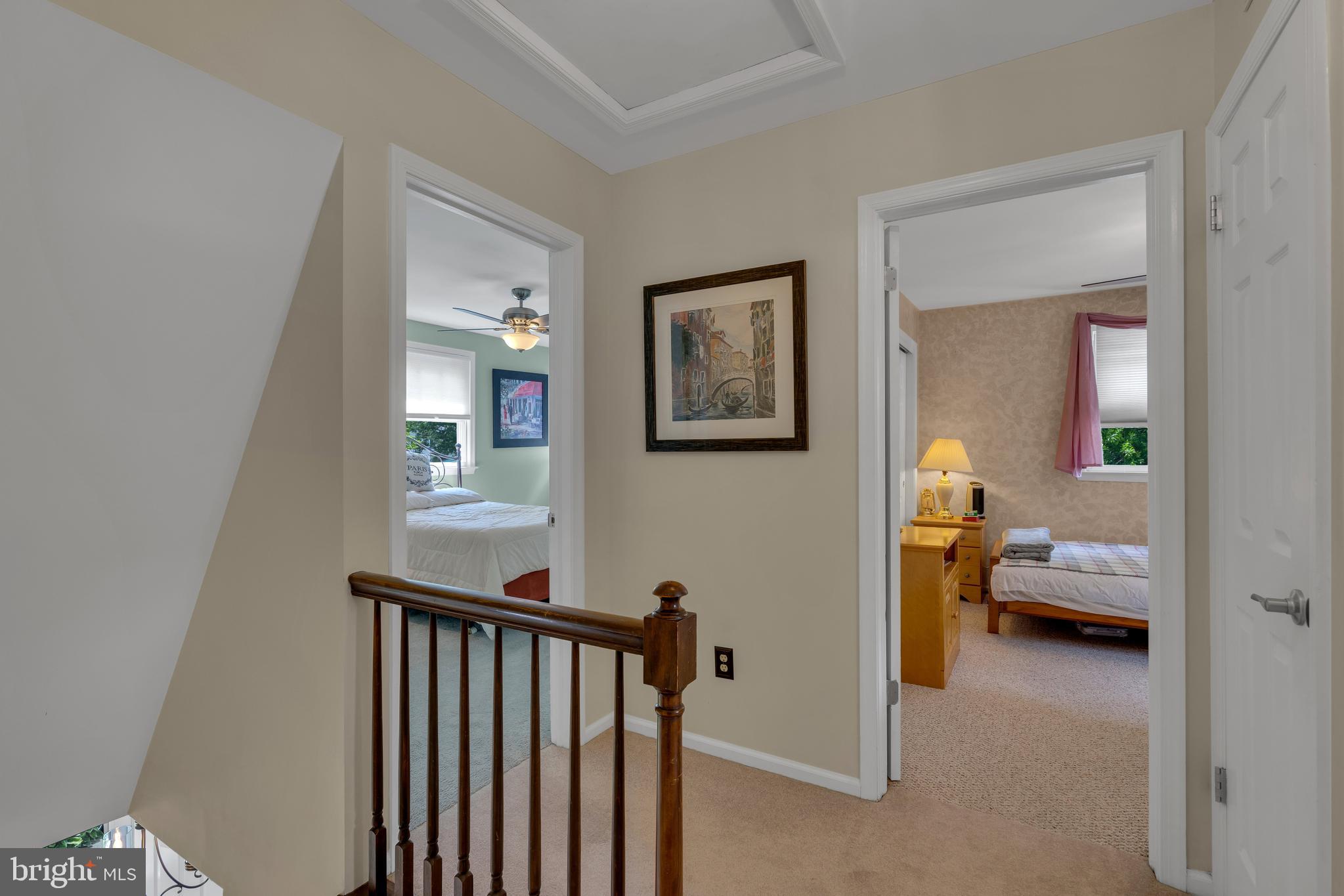 16 Beth Drive Moorestown, NJ 08057 - Photo 36 of 55