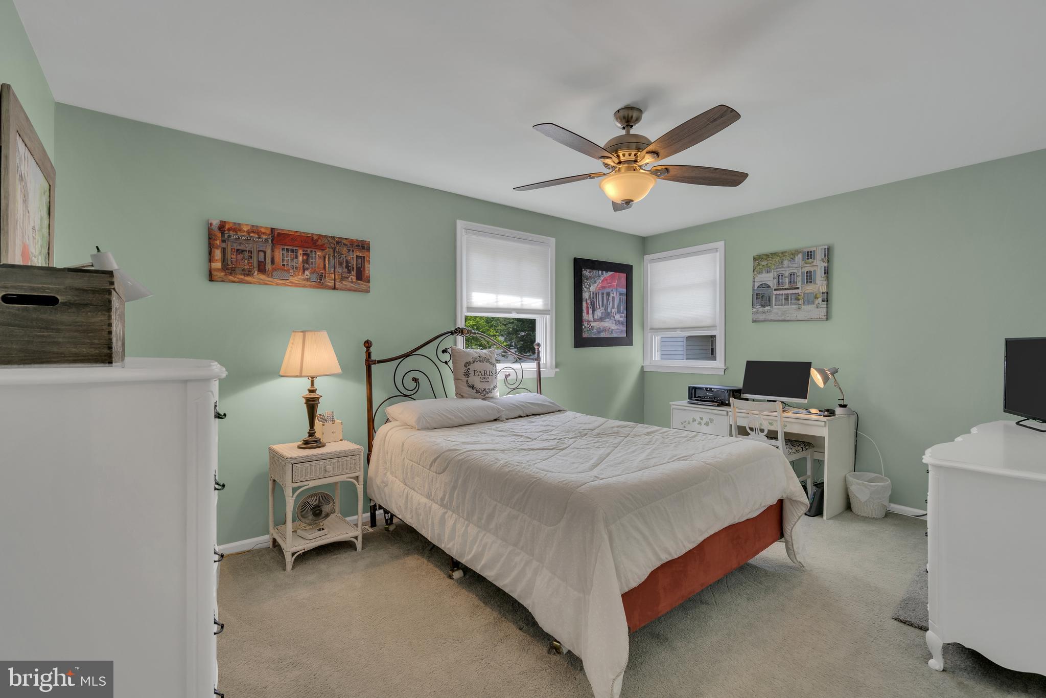 16 Beth Drive Moorestown, NJ 08057 - Photo 37 of 55