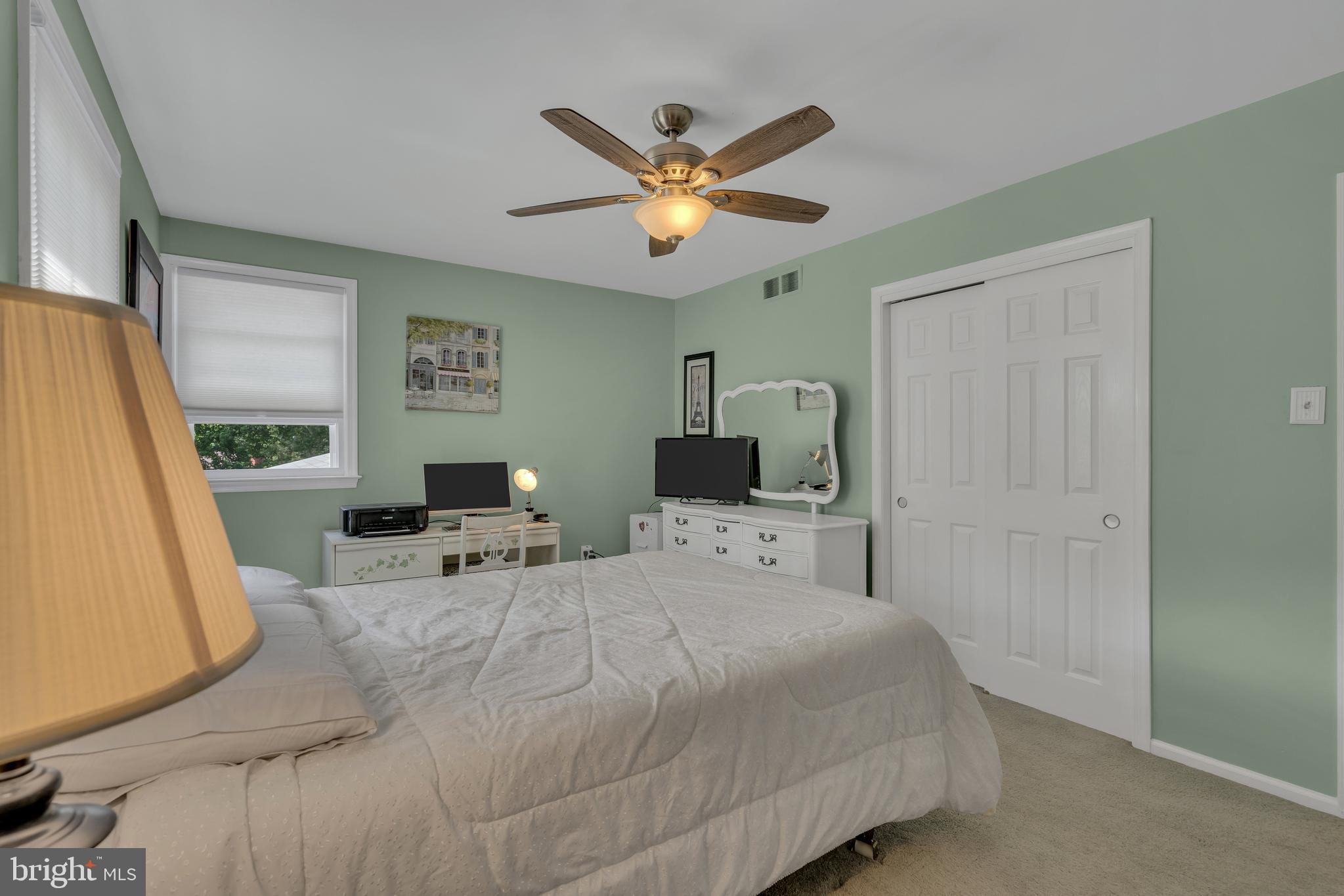 16 Beth Drive Moorestown, NJ 08057 - Photo 38 of 55