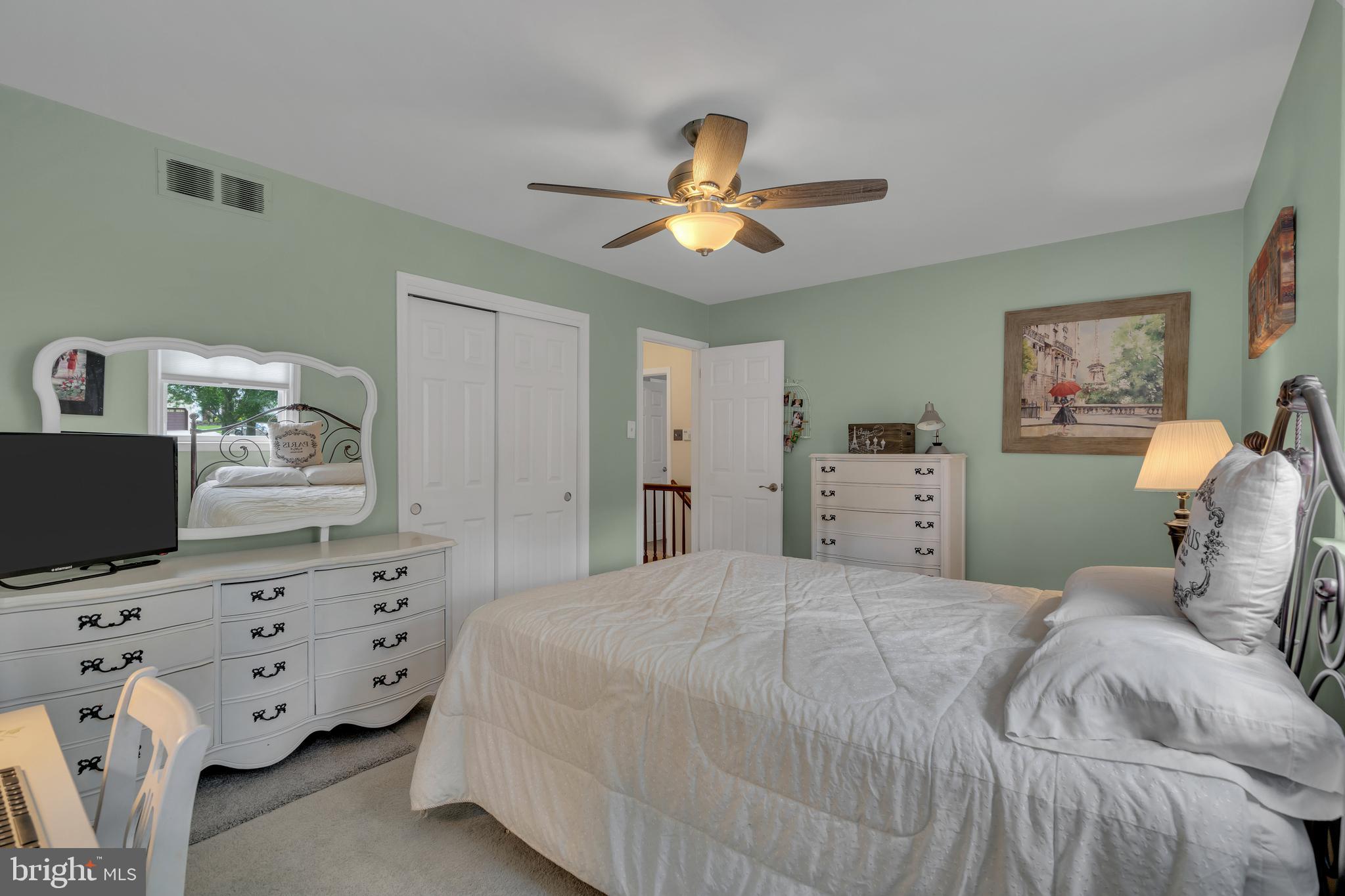 16 Beth Drive Moorestown, NJ 08057 - Photo 39 of 55