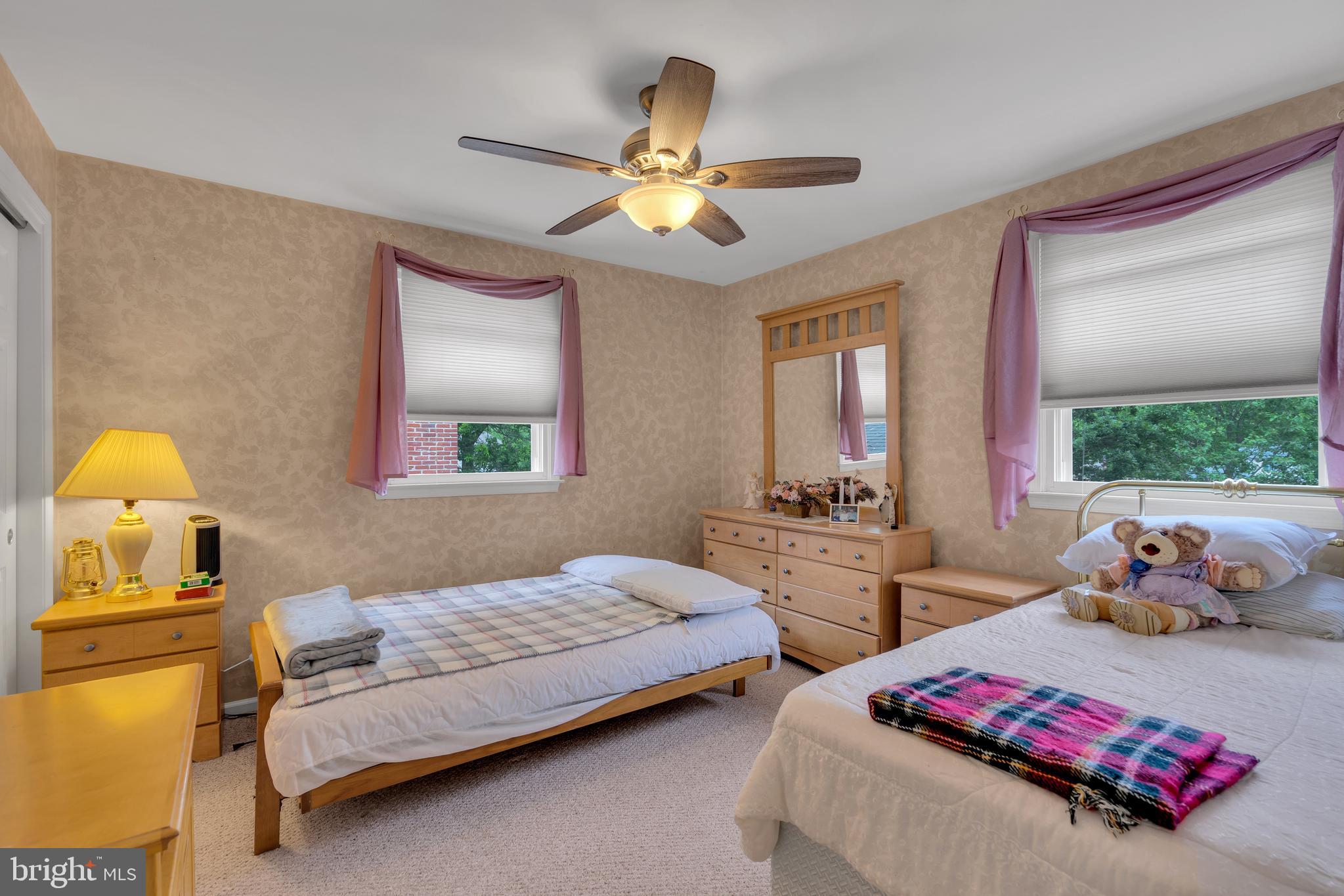 16 Beth Drive Moorestown, NJ 08057 - Photo 40 of 55