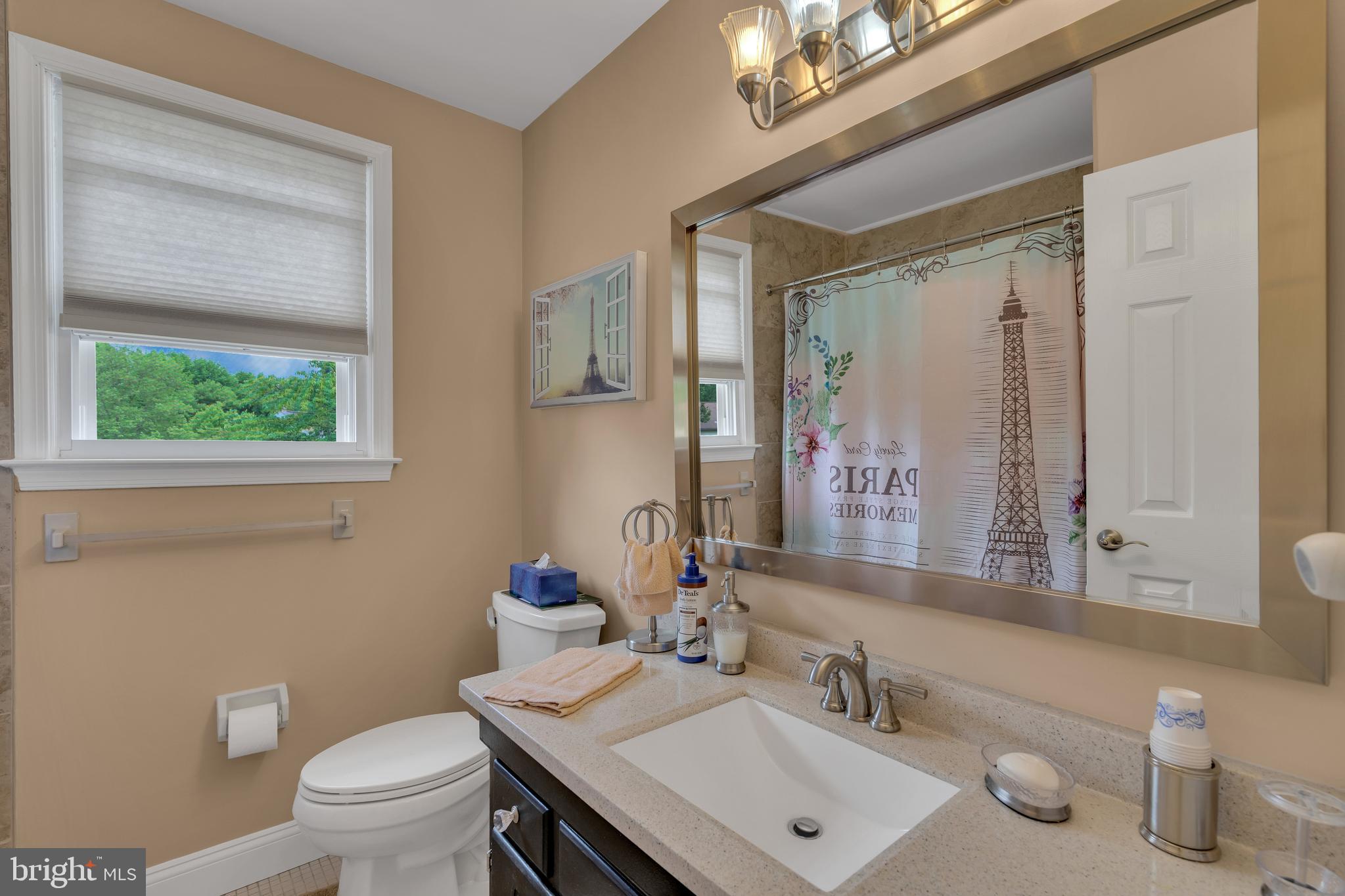 16 Beth Drive Moorestown, NJ 08057 - Photo 42 of 55