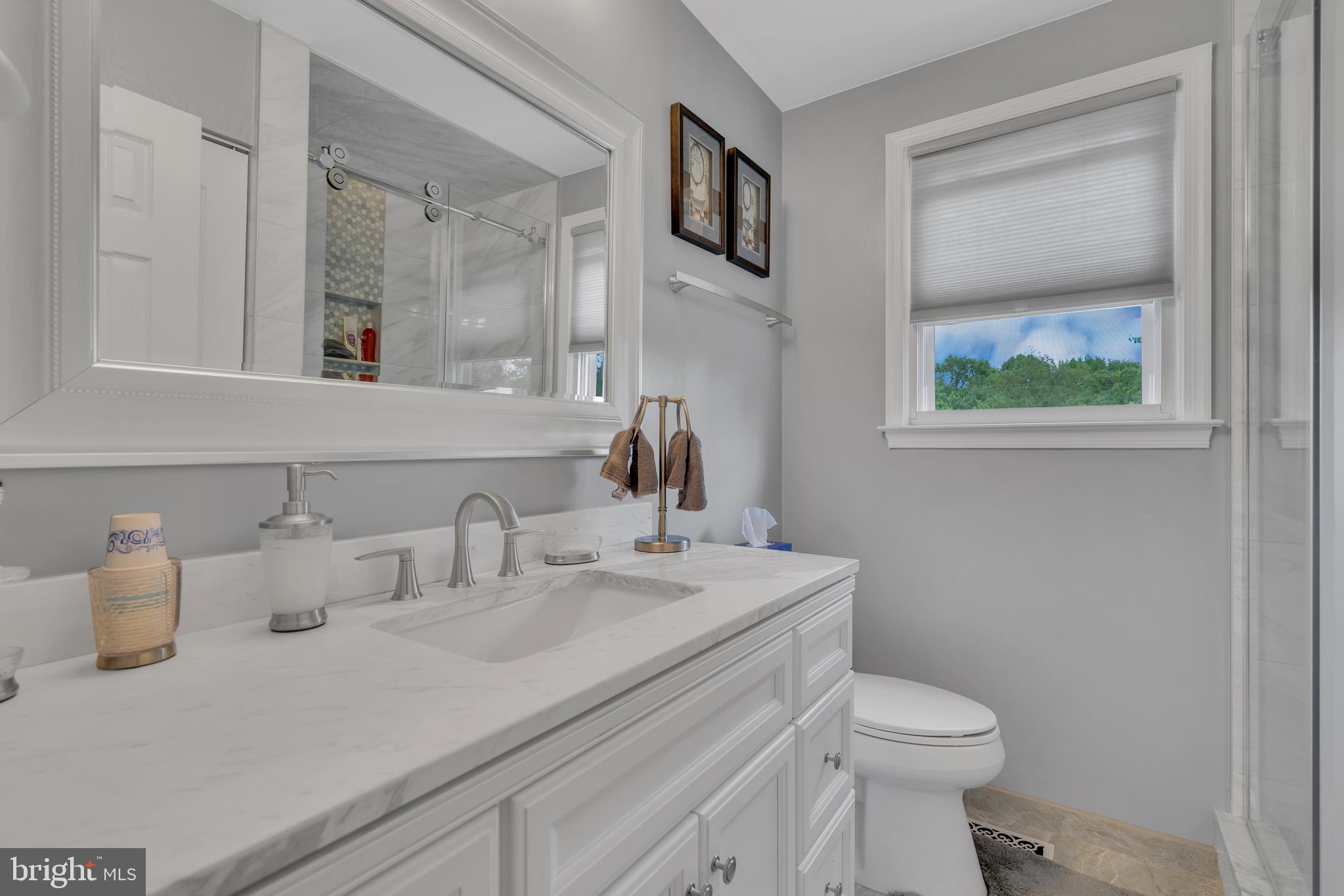 16 Beth Drive Moorestown, NJ 08057 - Photo 43 of 55