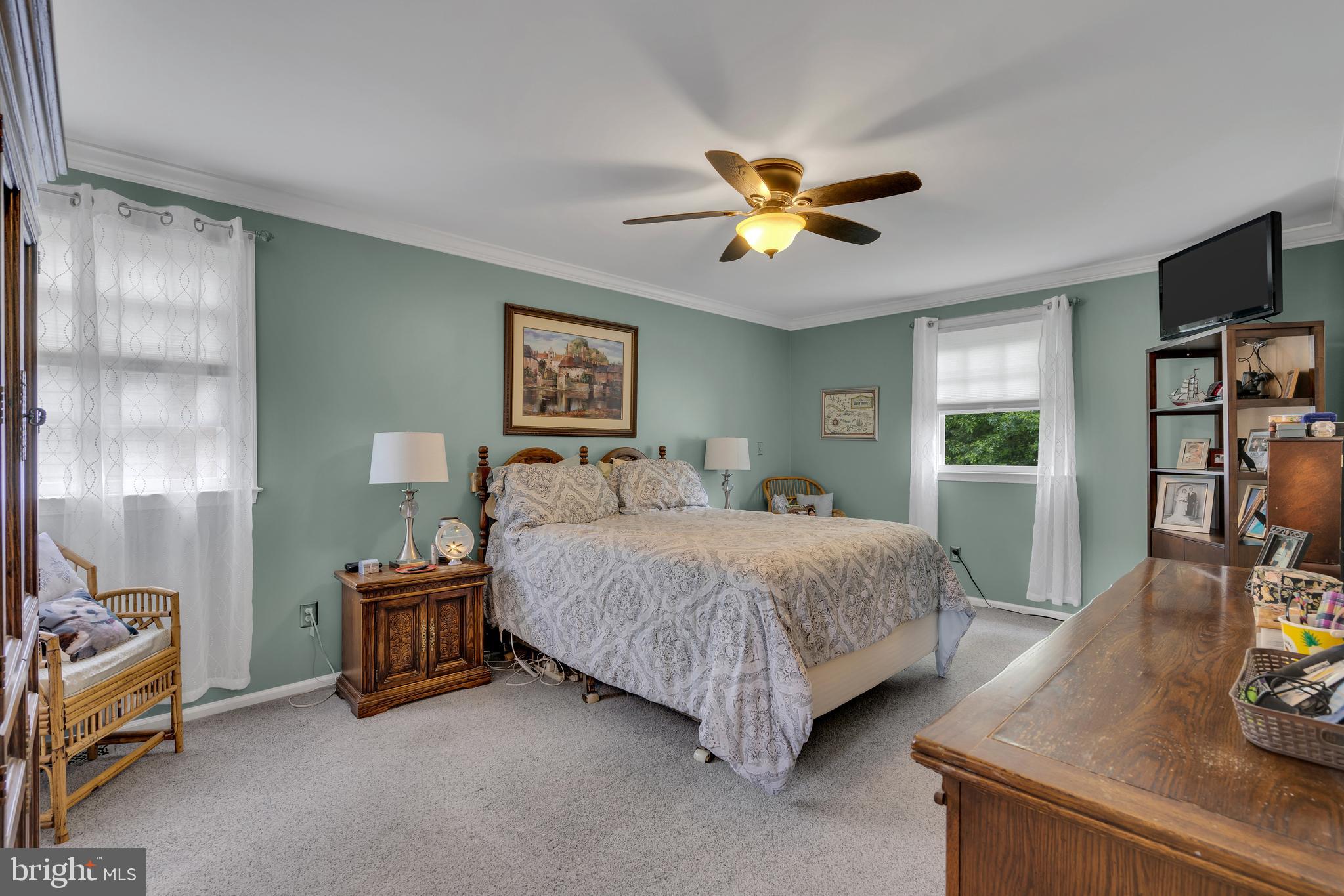 16 Beth Drive Moorestown, NJ 08057 - Photo 45 of 55