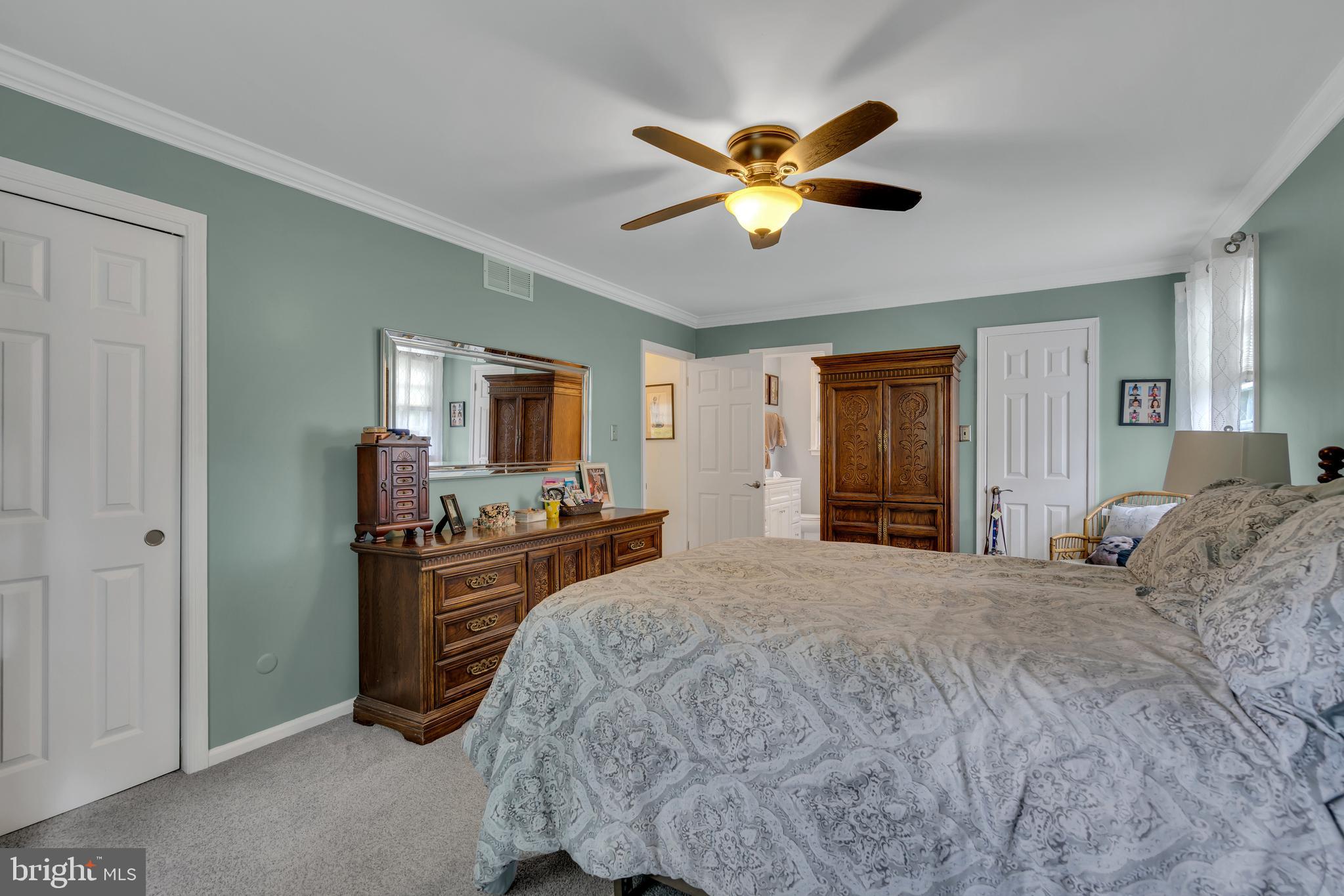 16 Beth Drive Moorestown, NJ 08057 - Photo 47 of 55