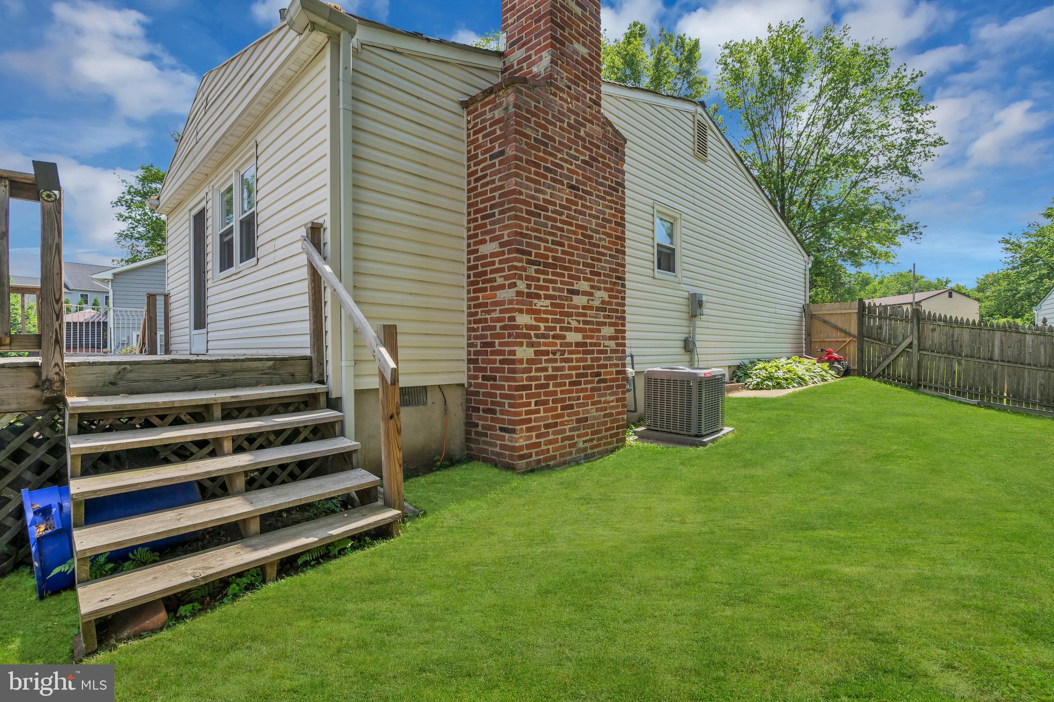 16 Beth Drive Moorestown, NJ 08057 - Photo 55 of 55