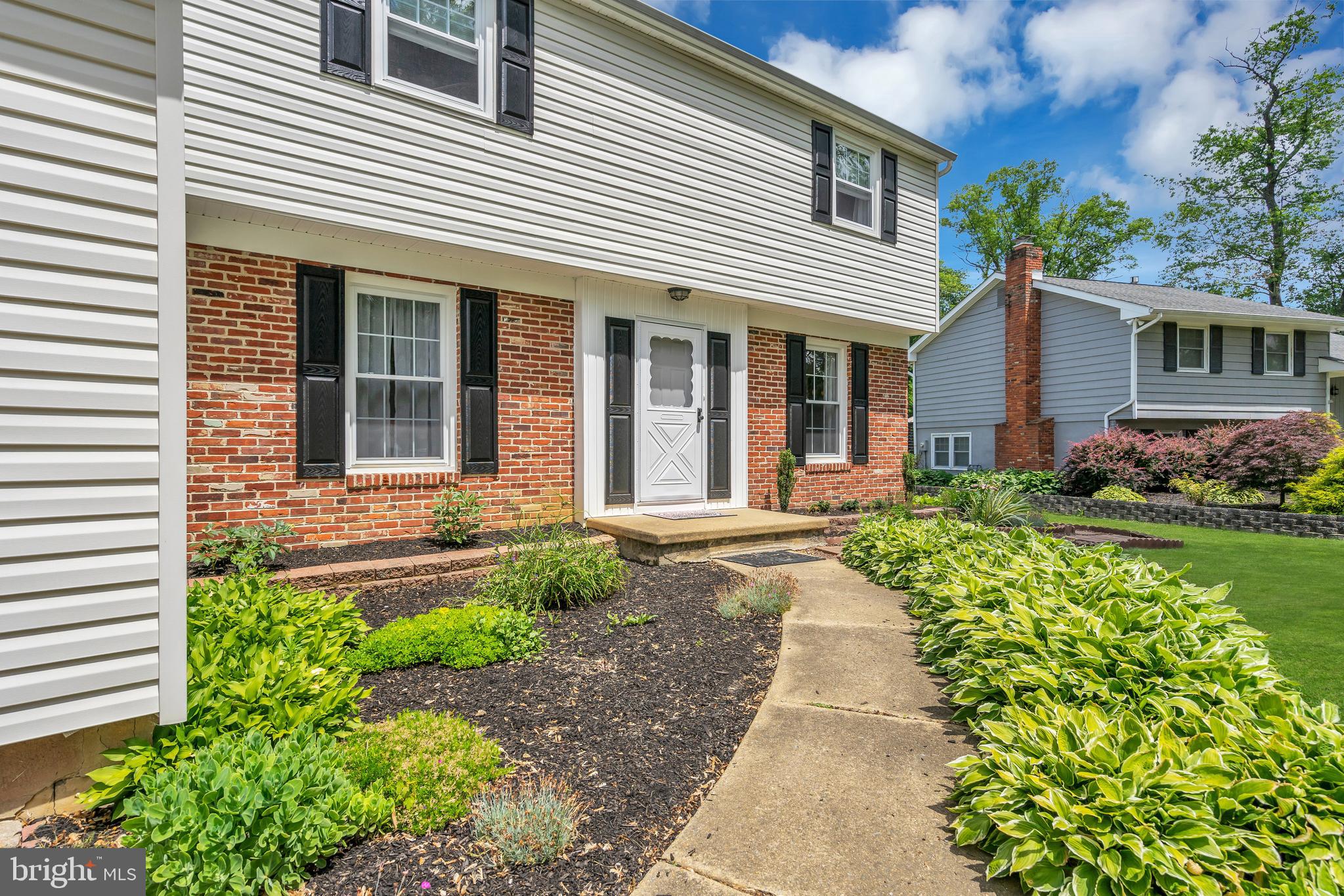 16 Beth Drive Moorestown, NJ 08057 - Photo 10 of 55