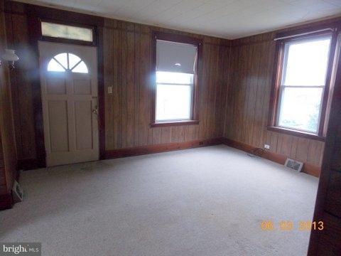 262 East Meadow Valley Road Lititz, PA 17543 - Photo 3 of 15