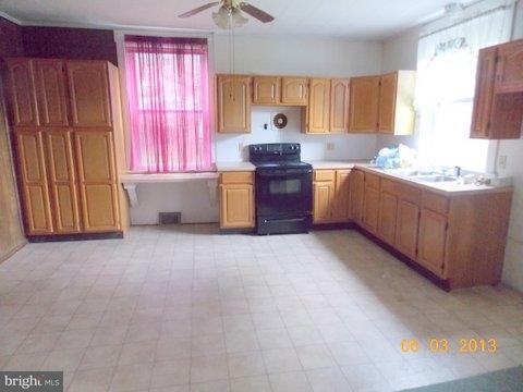 262 East Meadow Valley Road Lititz, PA 17543 - Photo 5 of 15