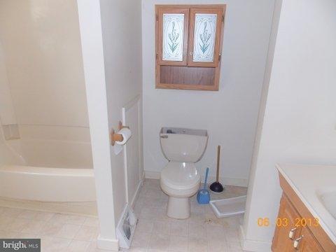 262 East Meadow Valley Road Lititz, PA 17543 - Photo 6 of 15