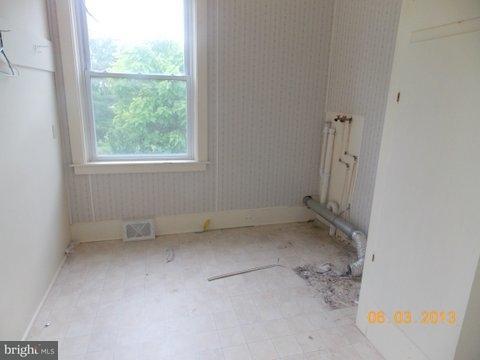 262 East Meadow Valley Road Lititz, PA 17543 - Photo 7 of 15