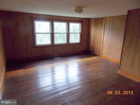 262 East Meadow Valley Road Lititz, PA 17543 - Photo 8 of 15