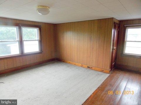 262 East Meadow Valley Road Lititz, PA 17543 - Photo 10 of 15