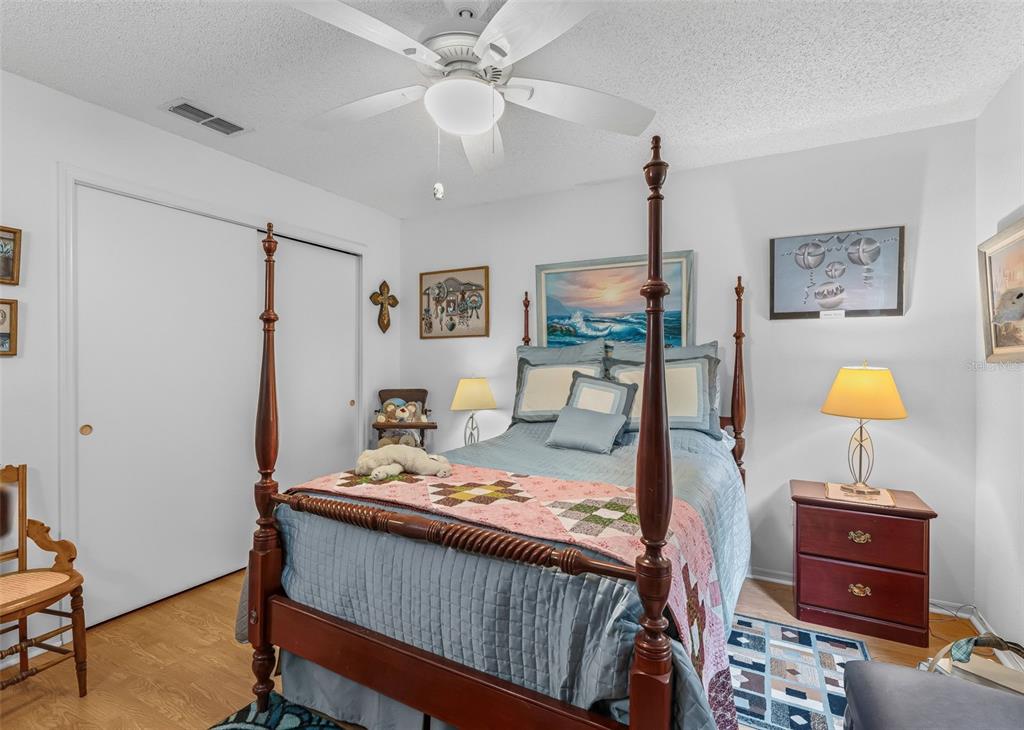 1756 Morelos Road The Villages, FL 32159 - Photo 20 of 25 Gallery Image 20