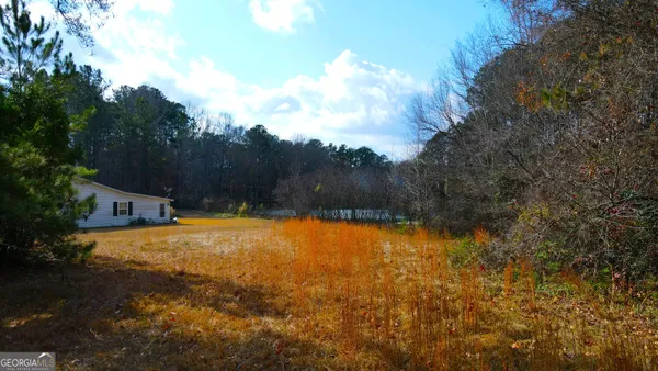 $60,000 | 0 Lakeview Court, Austell, GA 30106