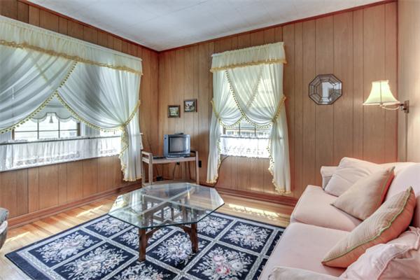 28 Chardon Road Medford, MA 02155 - Photo 23 of 30 Gallery Image 23