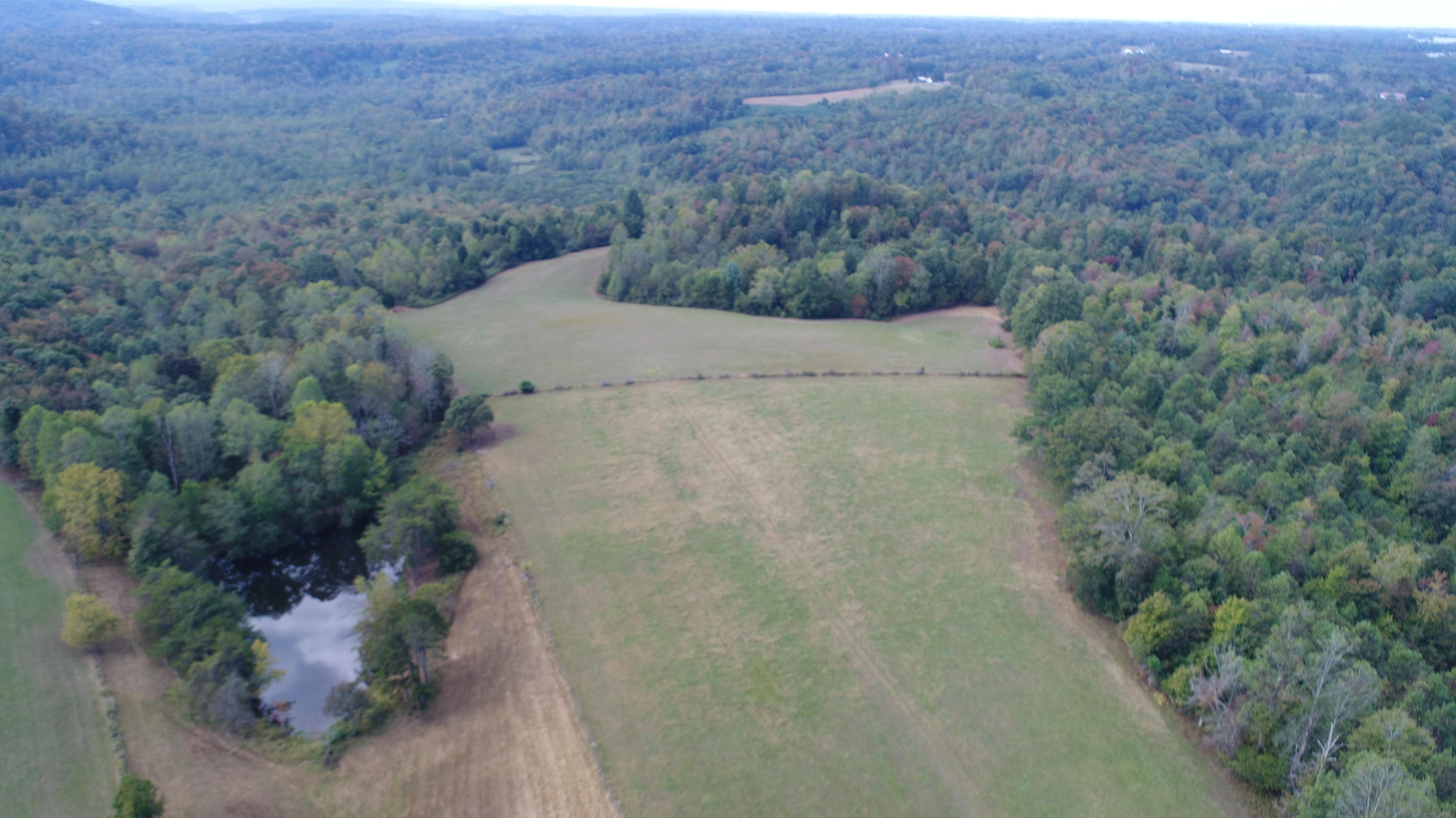 4930 Bethel Road Williamsburg, KY 40769 - Photo 30 of 39 DJI_0772