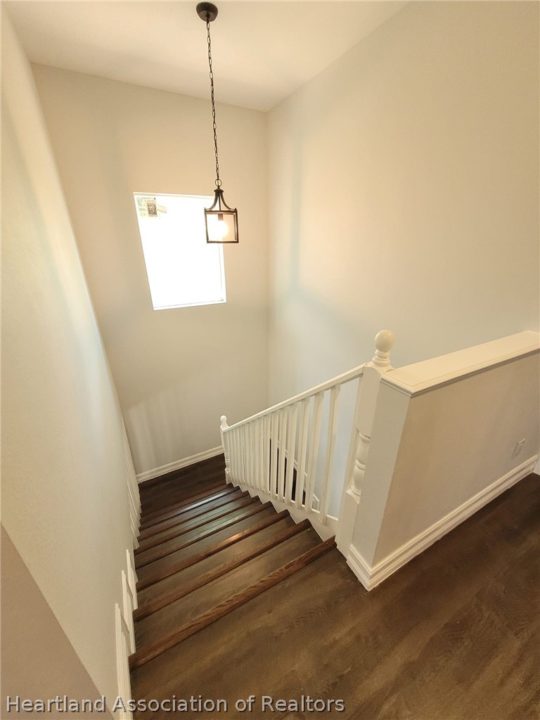 357 Flamingo Road Northeast, Unit 1 Lake Placid, FL 33852 - Photo 11 of 30