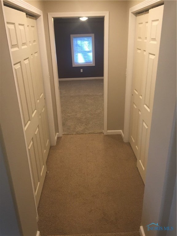 5439 Secor Road Toledo, OH 43623 - Photo 3 of 34 Gallery Image 3