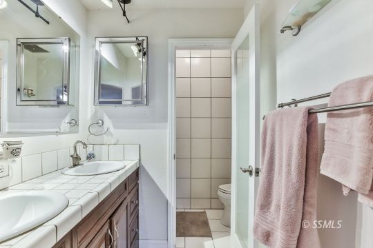 610 North Brady Street Ridgecrest, CA 93555 - Photo 23 of 36 Gallery Image 23