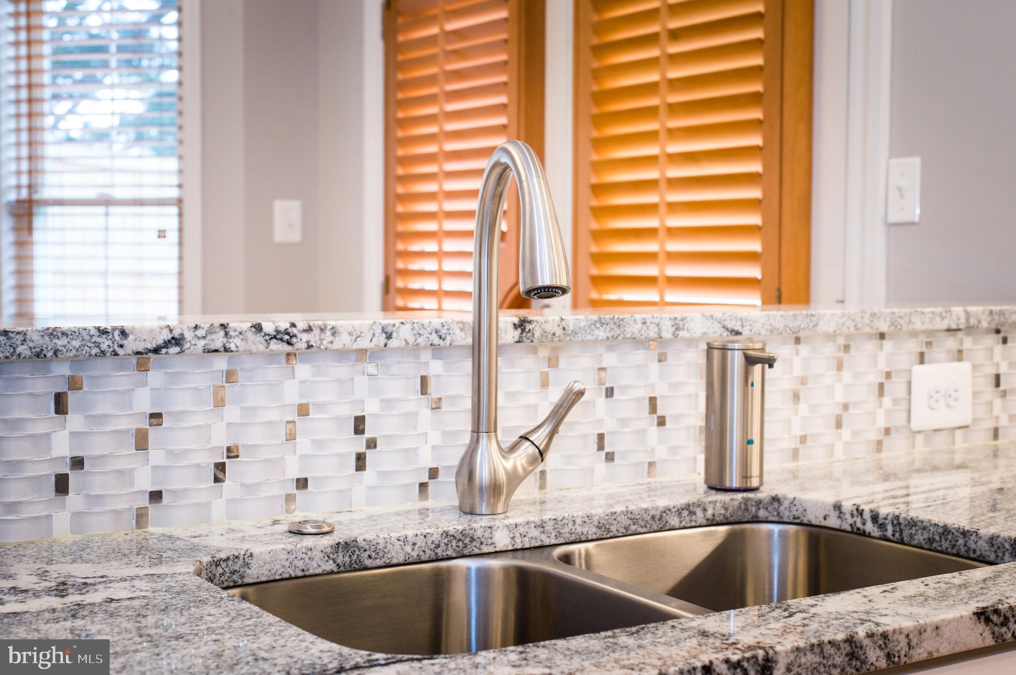 2513 Bear Den Road Frederick, MD 21701 - Photo 14 of 90 Kitchen