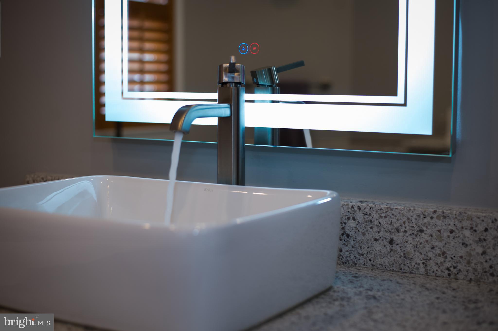2513 Bear Den Road Frederick, MD 21701 - Photo 40 of 90 Primary Bathroom