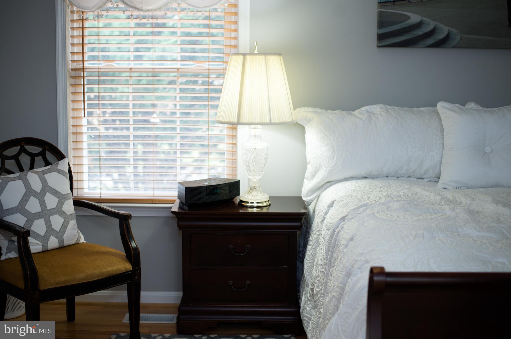2513 Bear Den Road Frederick, MD 21701 - Photo 44 of 90 Primary Bedroom