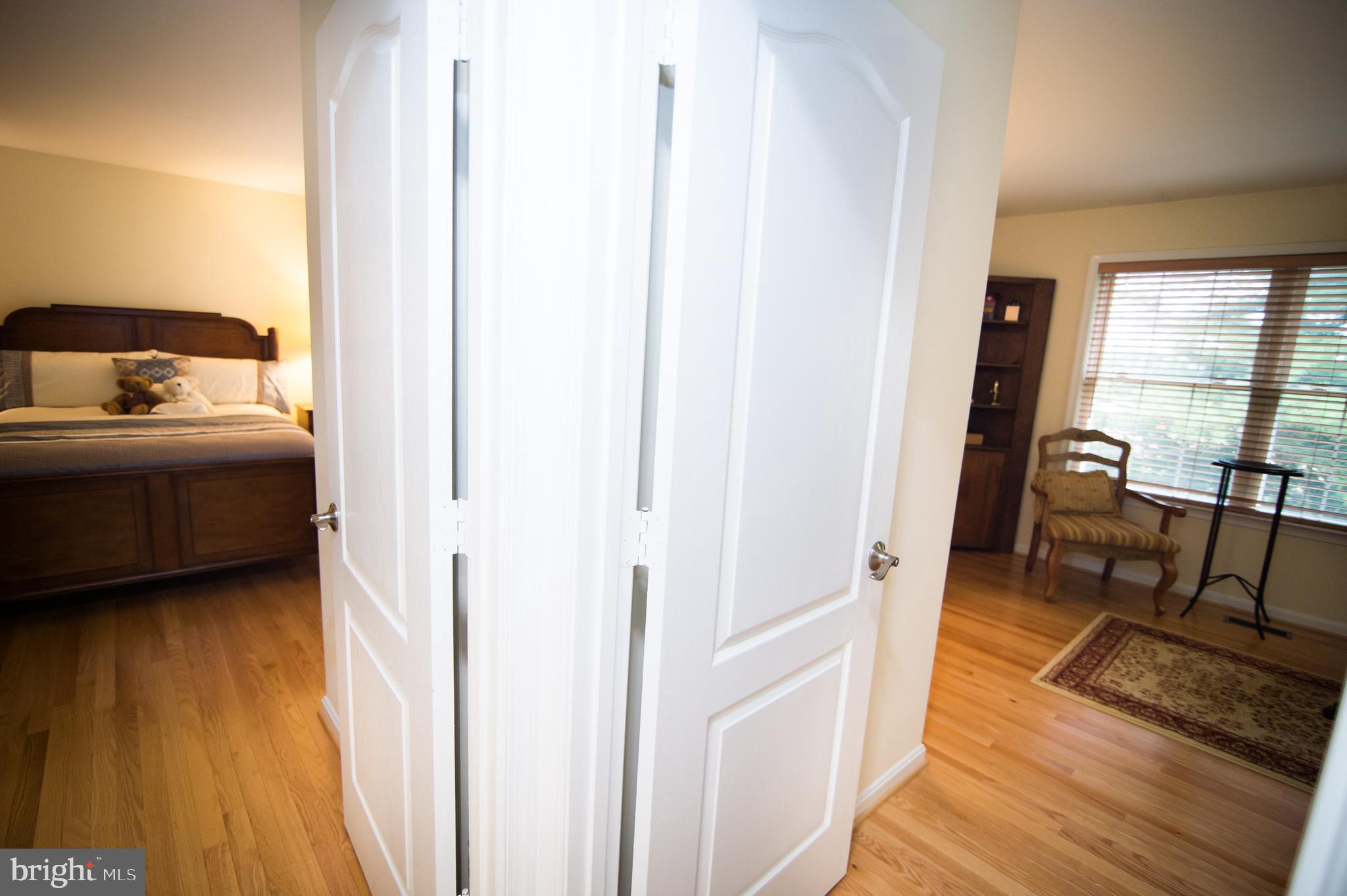 2513 Bear Den Road Frederick, MD 21701 - Photo 50 of 90 Upstairs Bedrooms