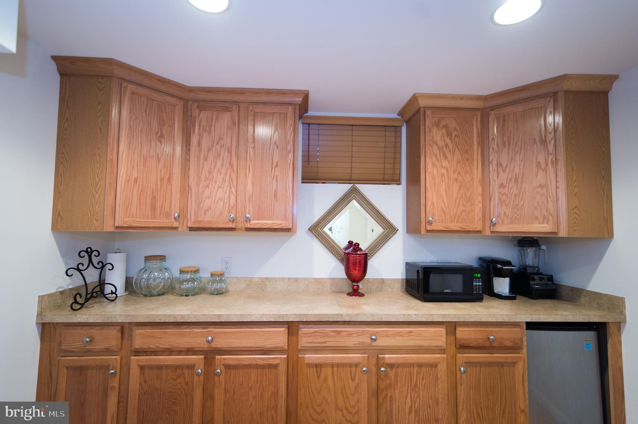 2513 Bear Den Road Frederick, MD 21701 - Photo 65 of 90 Basement