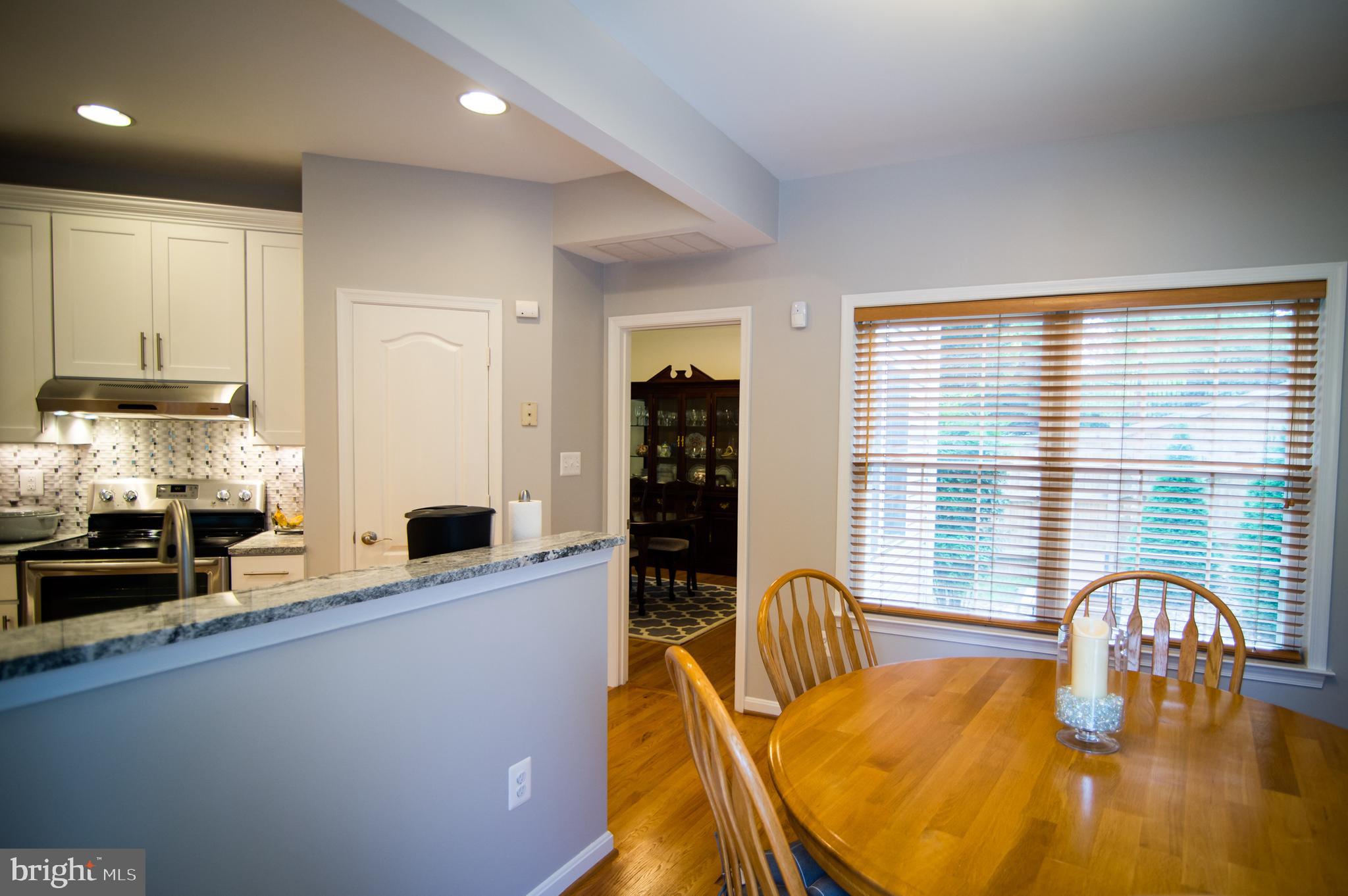 2513 Bear Den Road Frederick, MD 21701 - Photo 8 of 90 Kitchen Bonus room