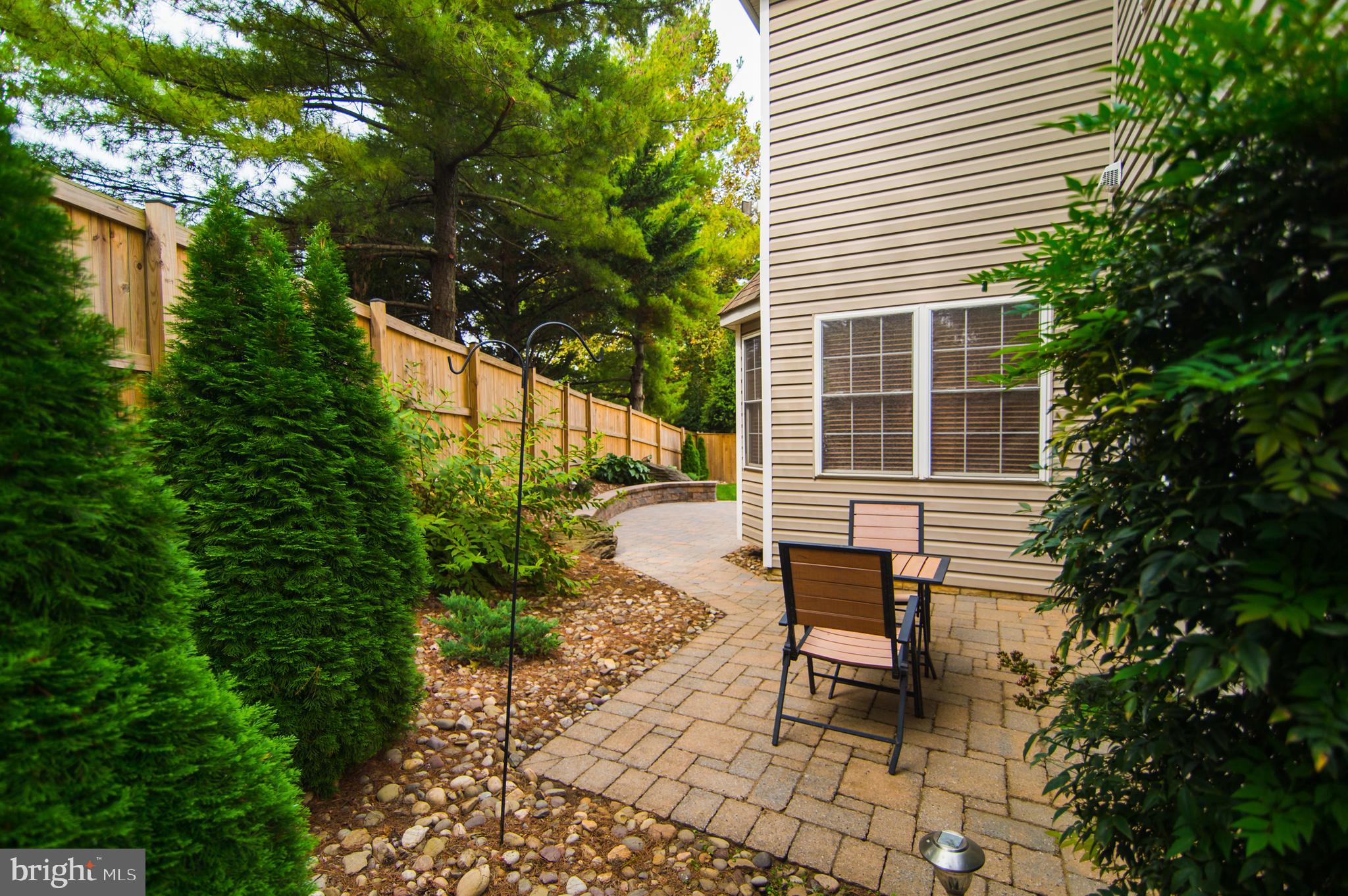 2513 Bear Den Road Frederick, MD 21701 - Photo 72 of 90 Backyard
