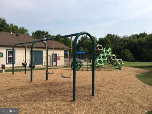 2513 Bear Den Road Frederick, MD 21701 - Photo 86 of 90 Playground near Clubhouse