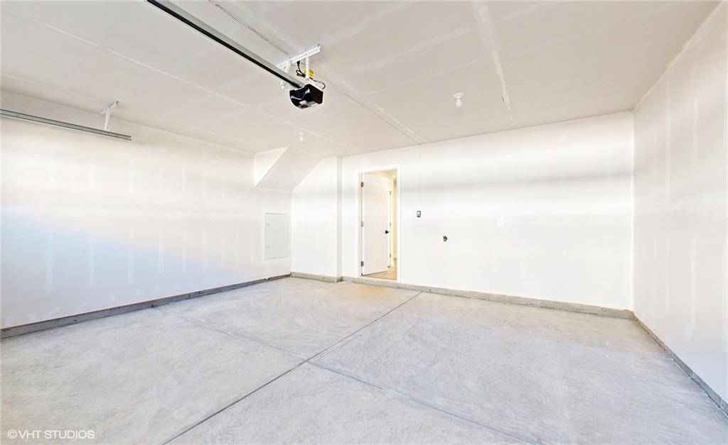 6804 Sycamore Way Gibsonia, PA 15044 - Photo 41 of 50 a view of an empty room